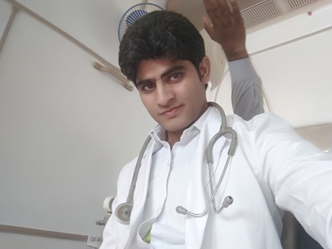 Shrikesh