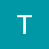 TANISH