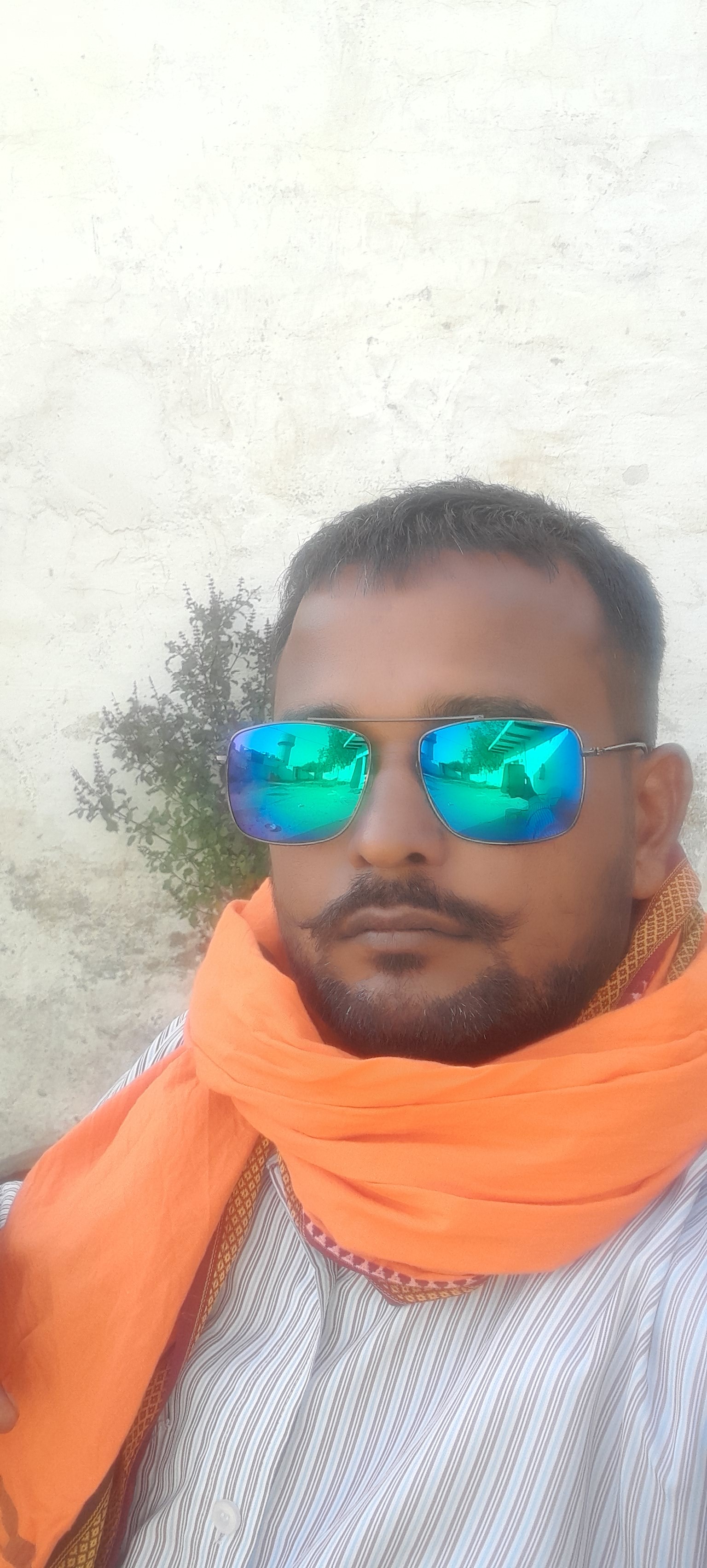virender kumar