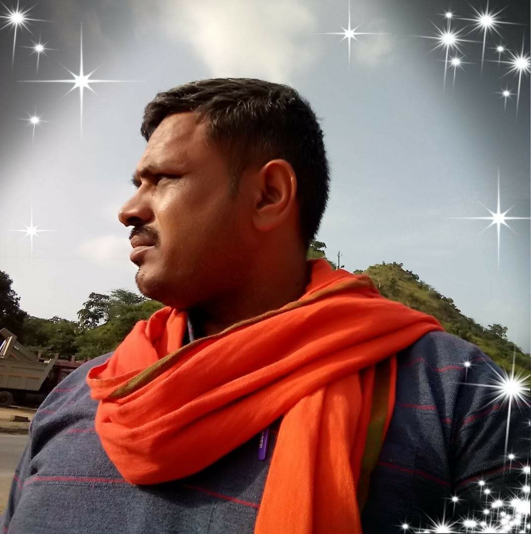 rajkumar mehta