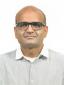 vinaygupta35