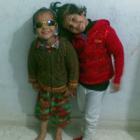 manish kashyap