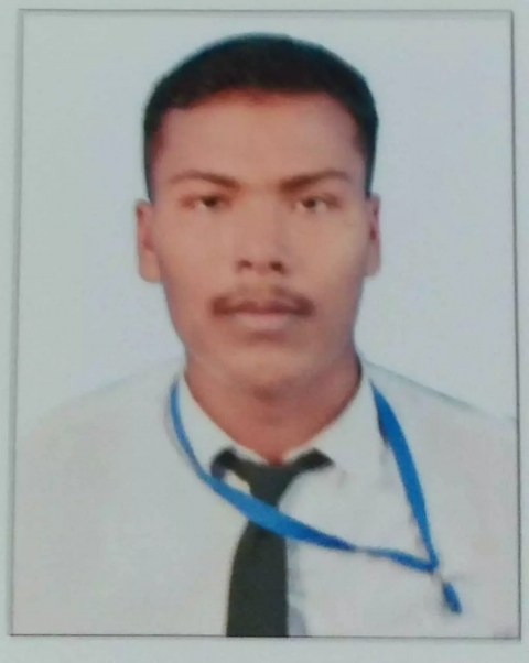 Ankit yadav