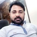 Shyam Singh