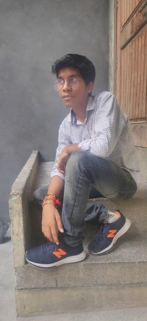 Punit Tayal