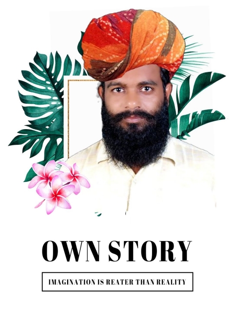 Manoj Varma