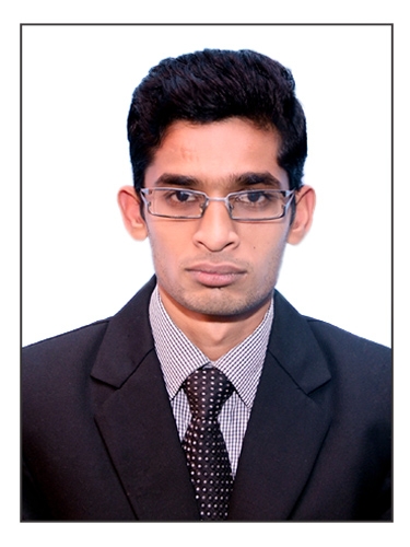 Rahul Kumawat