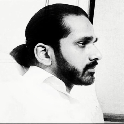 GOPAKUMAR V