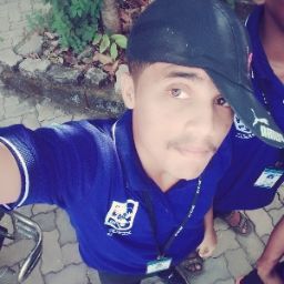 Gireesh pm Giri