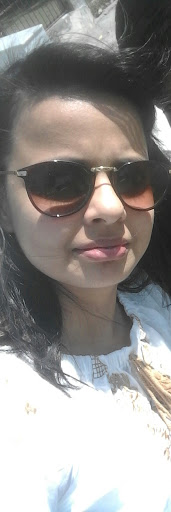 engineer divya