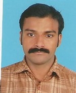 Santhosh Kumaran Unnithan