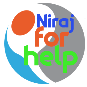 Niraj Kumar