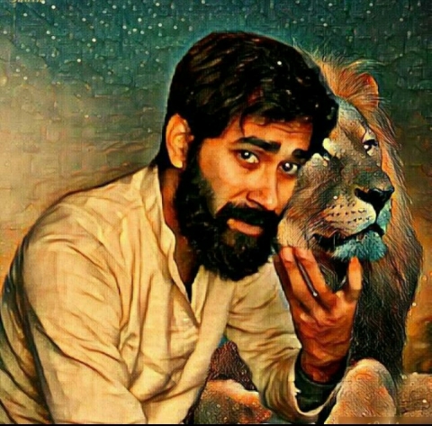 Kundan singh