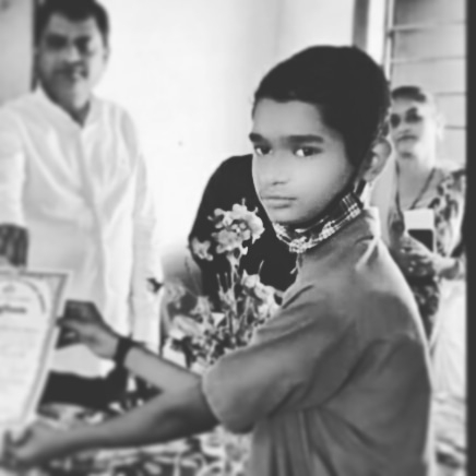 Gajendra Sharma