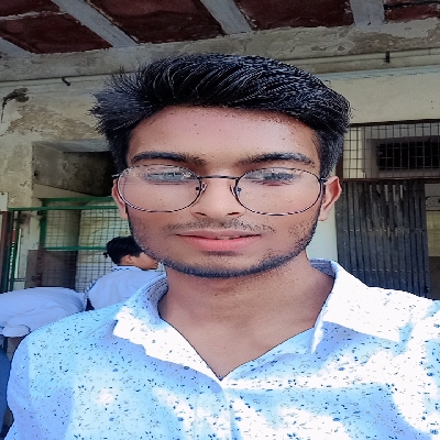 Atul kumar