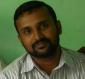 Jayakrishnan Ramakrishnan