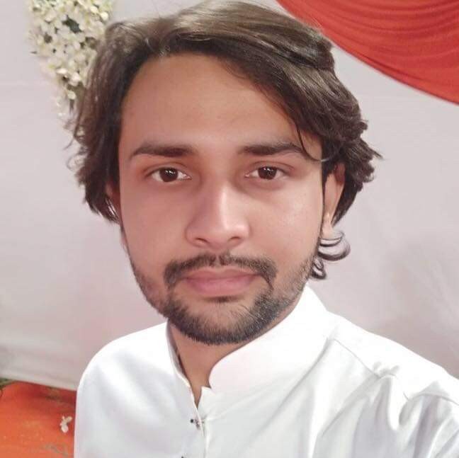 Soham Thanvi