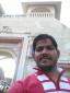 Rohit Kumar tamrkar_1