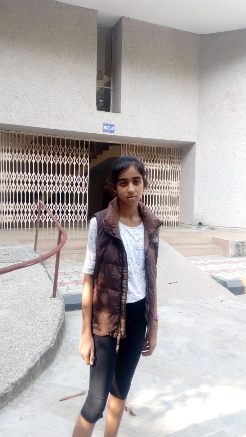 Ananya Nigam_2