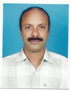 URLAM SRINIVAS KUMAR