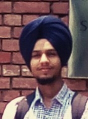 paramveer singh_20