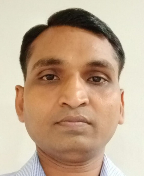 Himanshu Singh_365