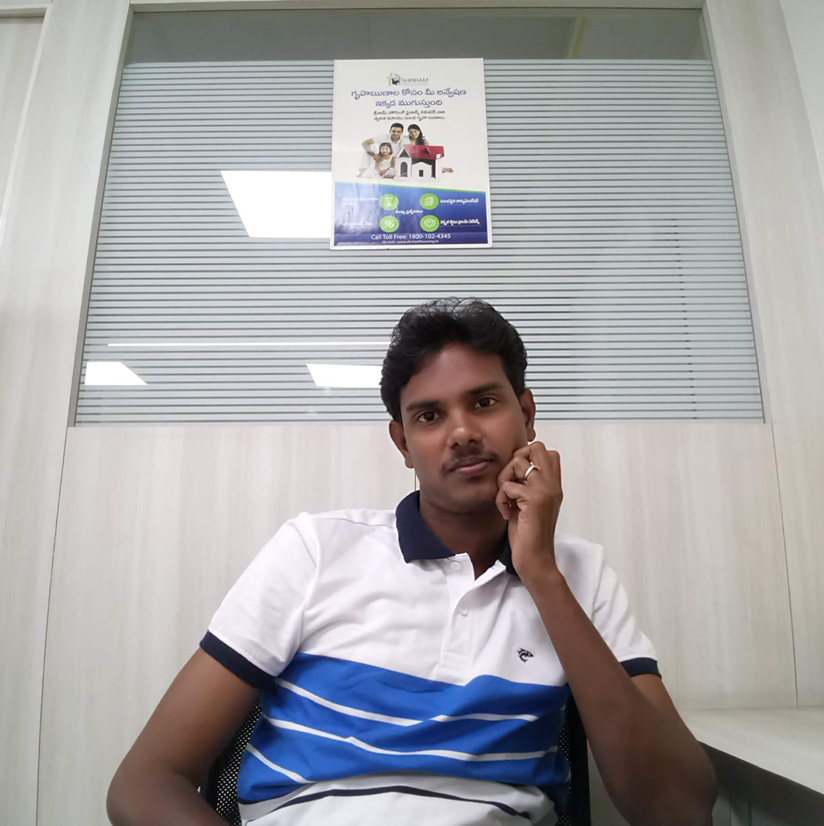 gundala anil