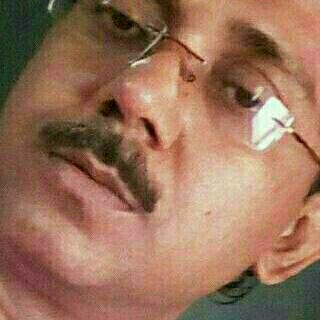 Gairik Patranobis