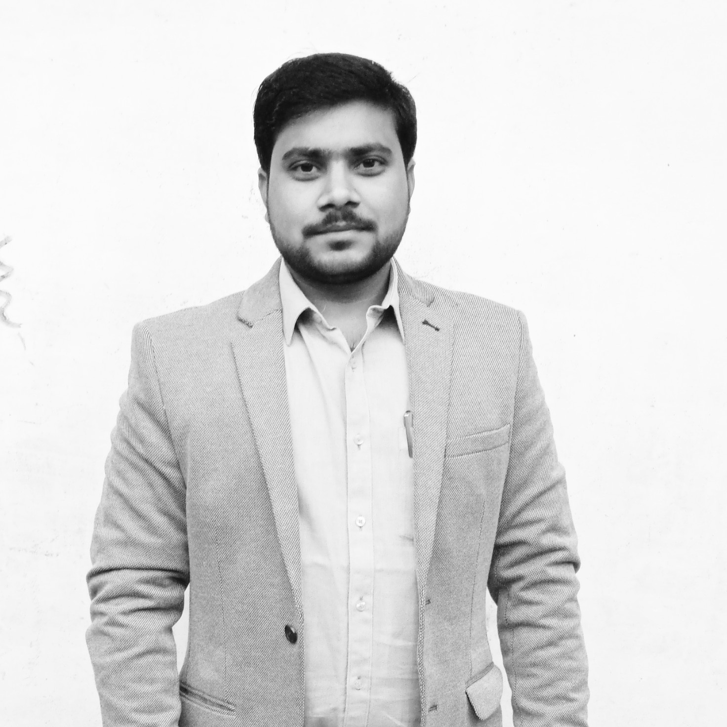 NavneetKumar