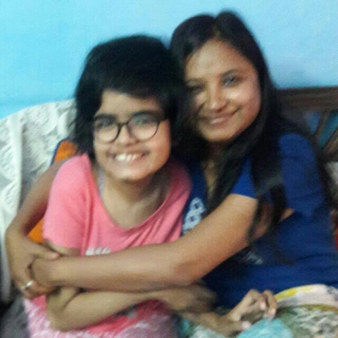 Ranjana Deane