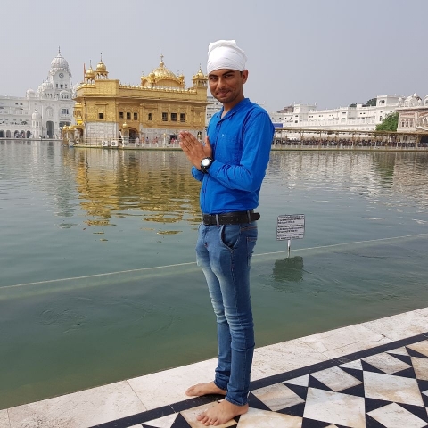 Manoj Rana_26