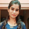 Priya Meena