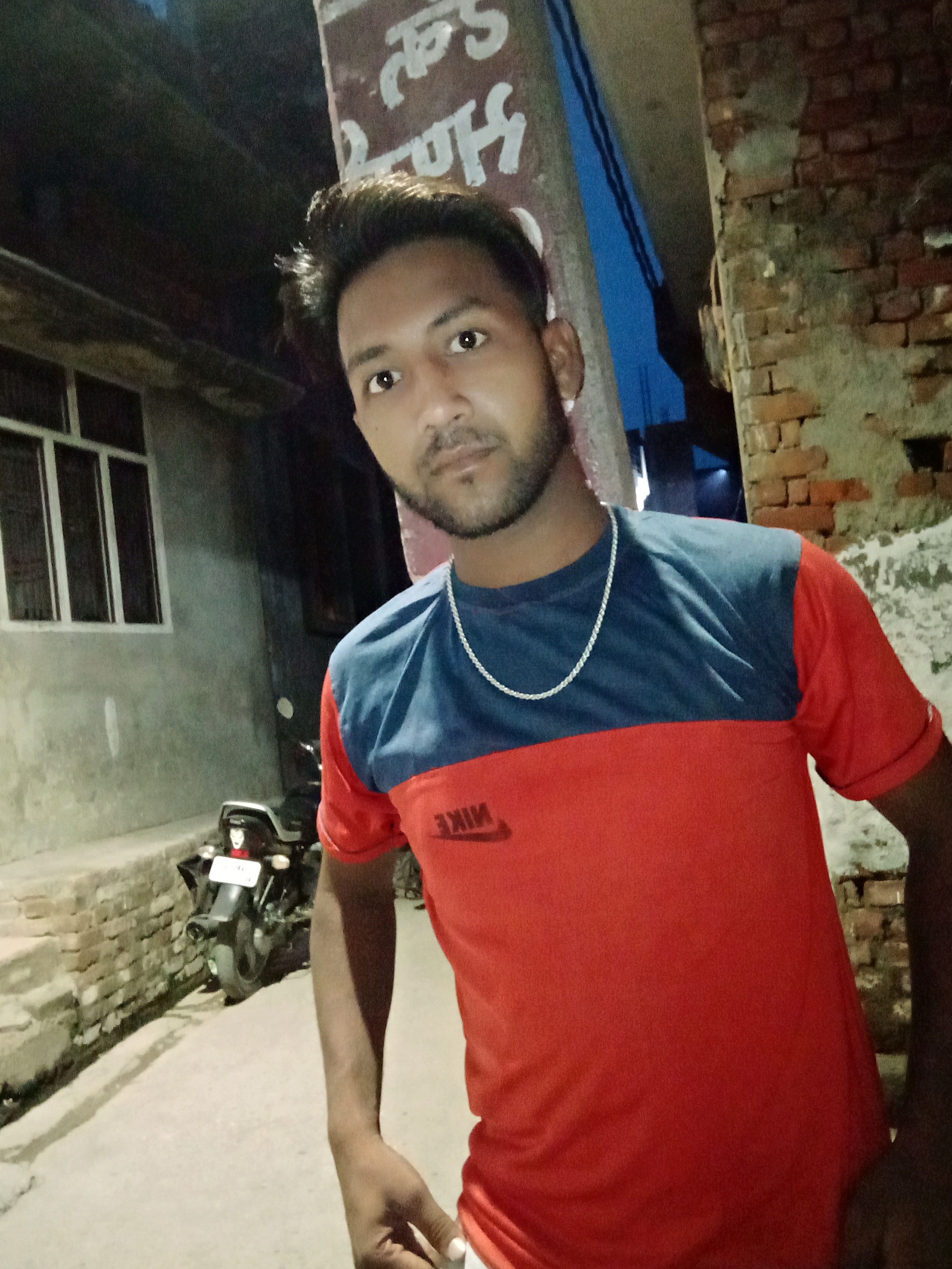 Sanjukumar