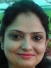 PREETI SHARMA_144