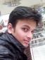 Pranjal Srivastava