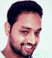 ashwini kumar_14