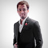 PrakashBisht_24