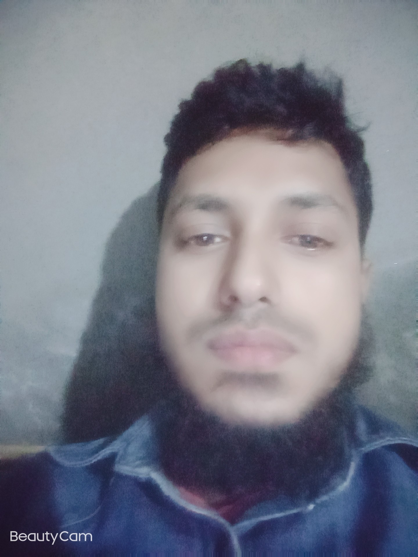 Md jahangiralom