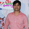 Mukesh Singh