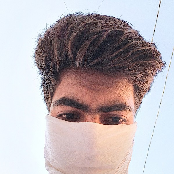 Sunil 