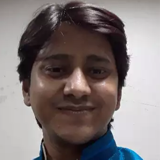 Jitendra Srivastava_15
