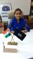 Purvi Dave