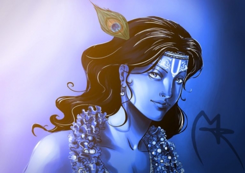 Rana Randeep