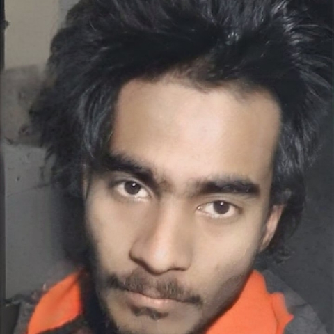 DILWARHUSSAINCHOUDHURY_1
