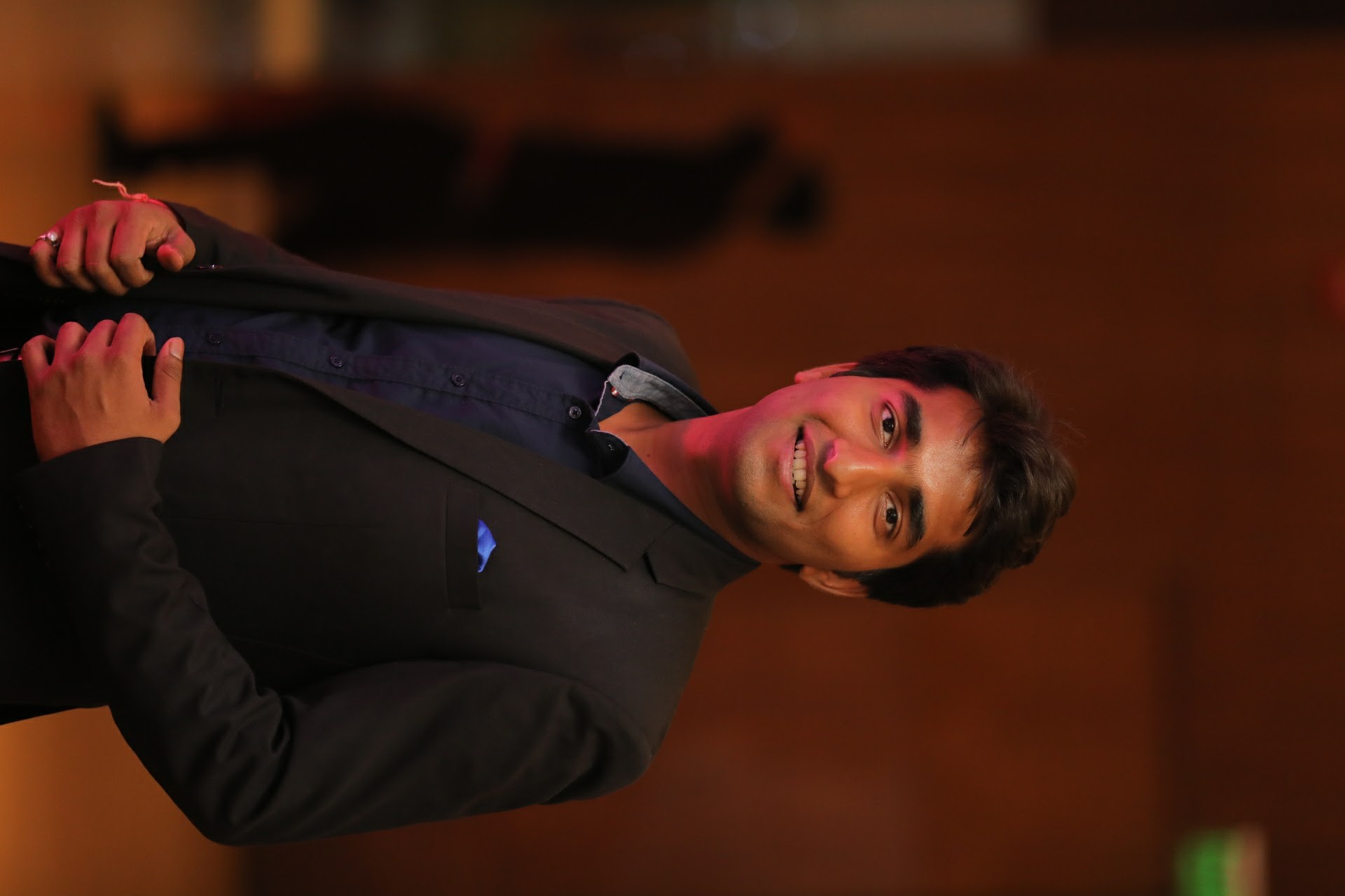 Sahil Agrawal_8
