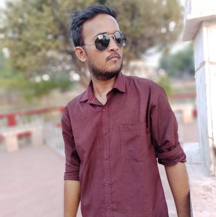 RAJSHAHU