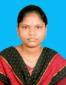 suseela suri
