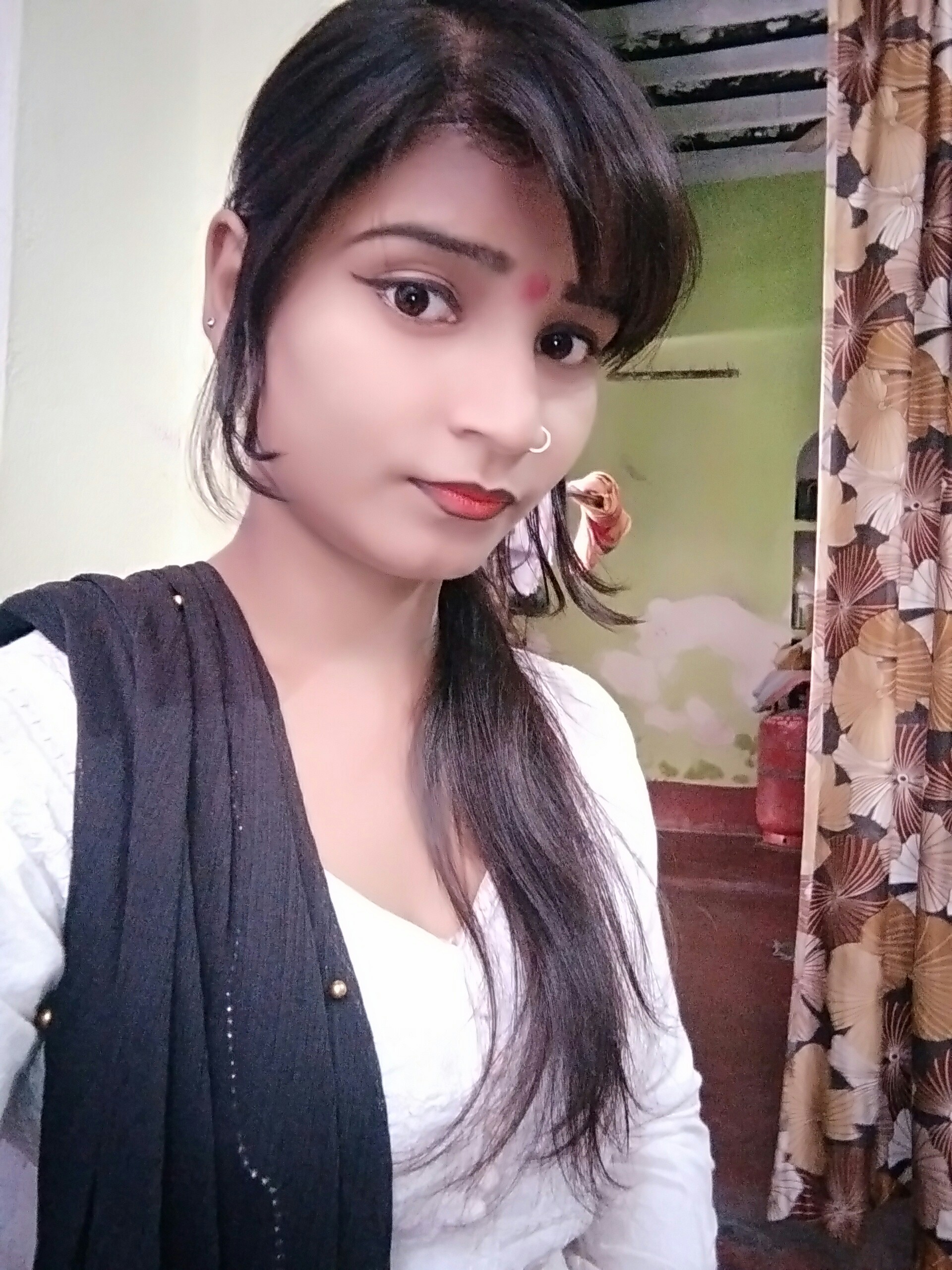 Avantika Devi