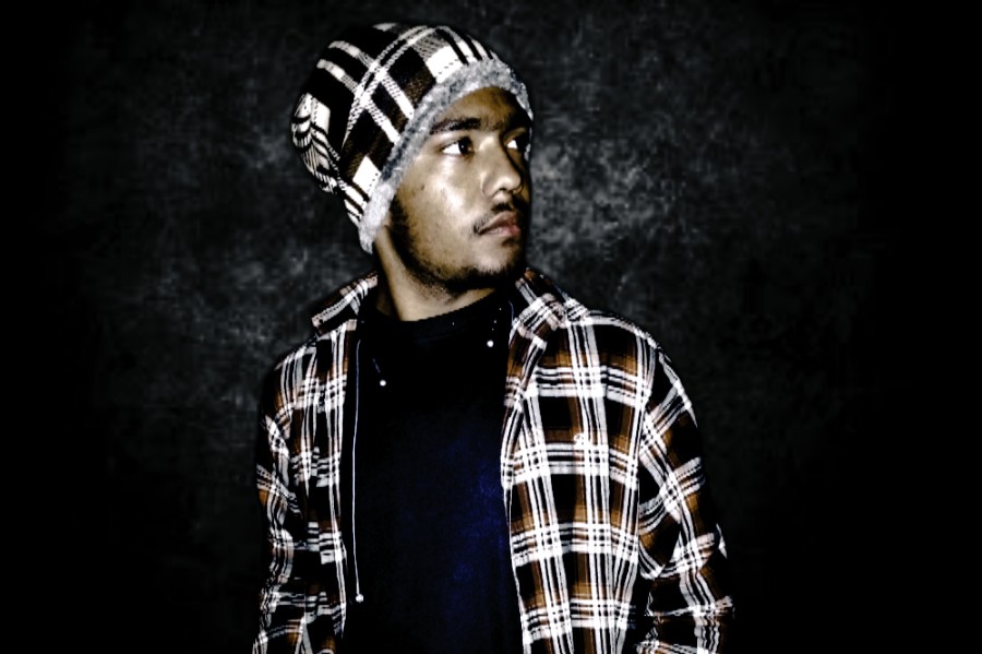 Pushpant Gulshan