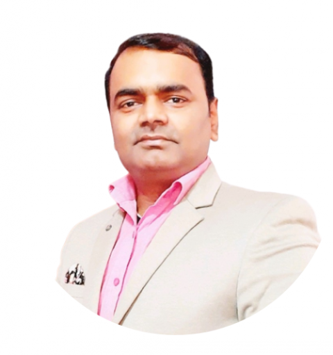 Amit kumar